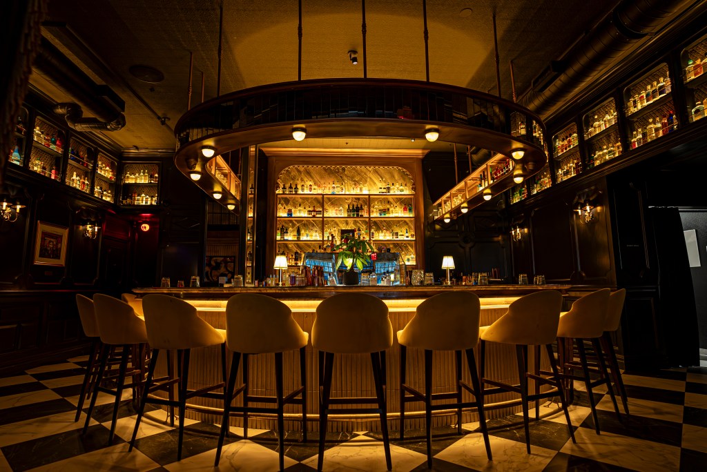 Bar/bat mitzvah ceremony