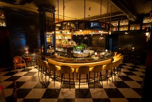 Stunning Wedding Venue