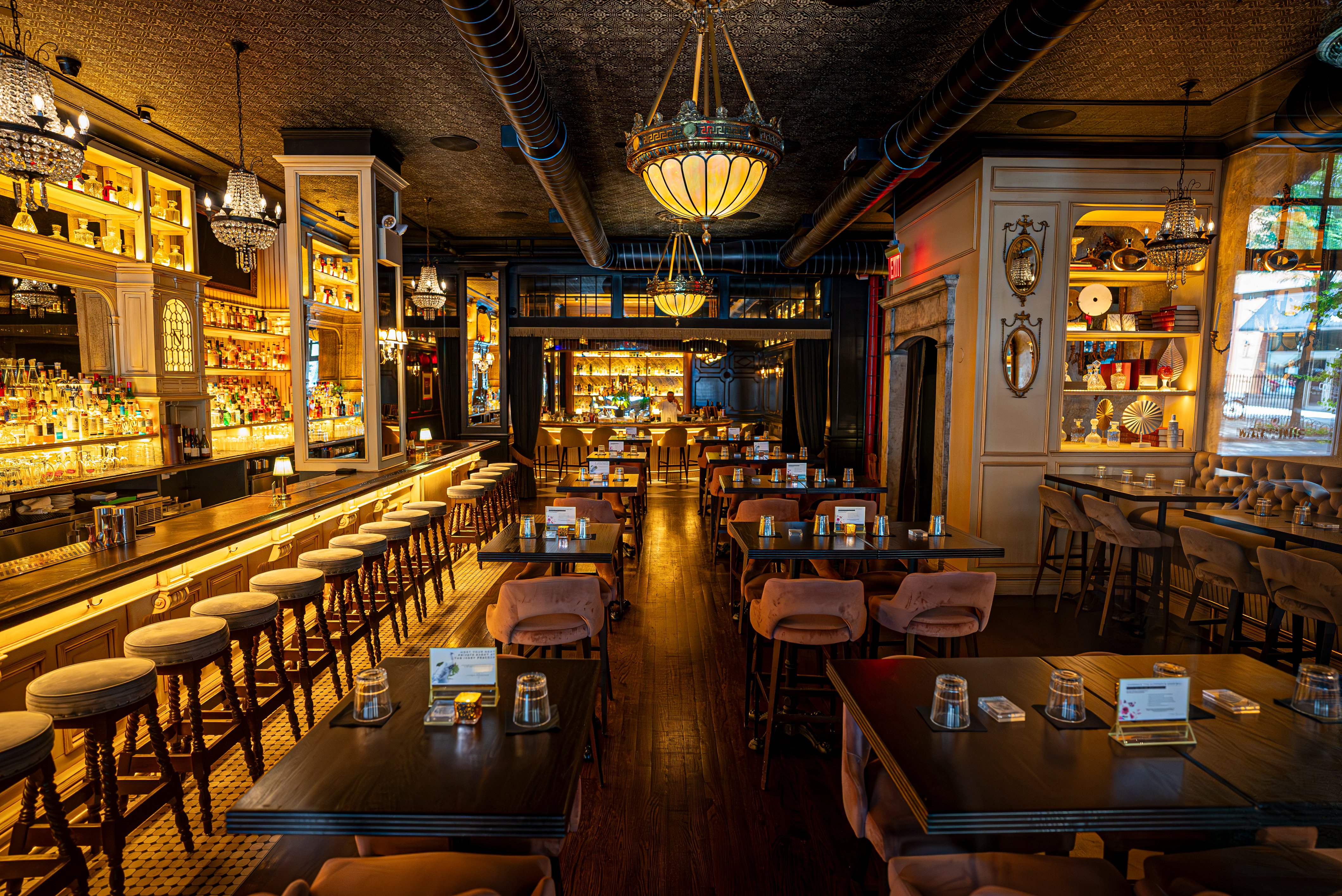 Venue for Private Events