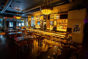 Celebrate a Birthday Party in Sophisticated Style